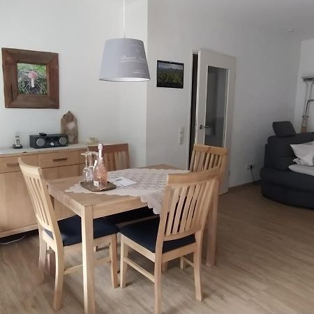 Ferienwohnung Zum Bartelt Hohenschwangau Bagian luar foto