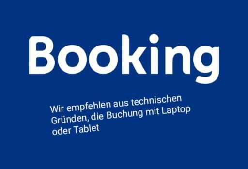 Ferienwohnung Zum Bartelt Hohenschwangau Bagian luar foto
