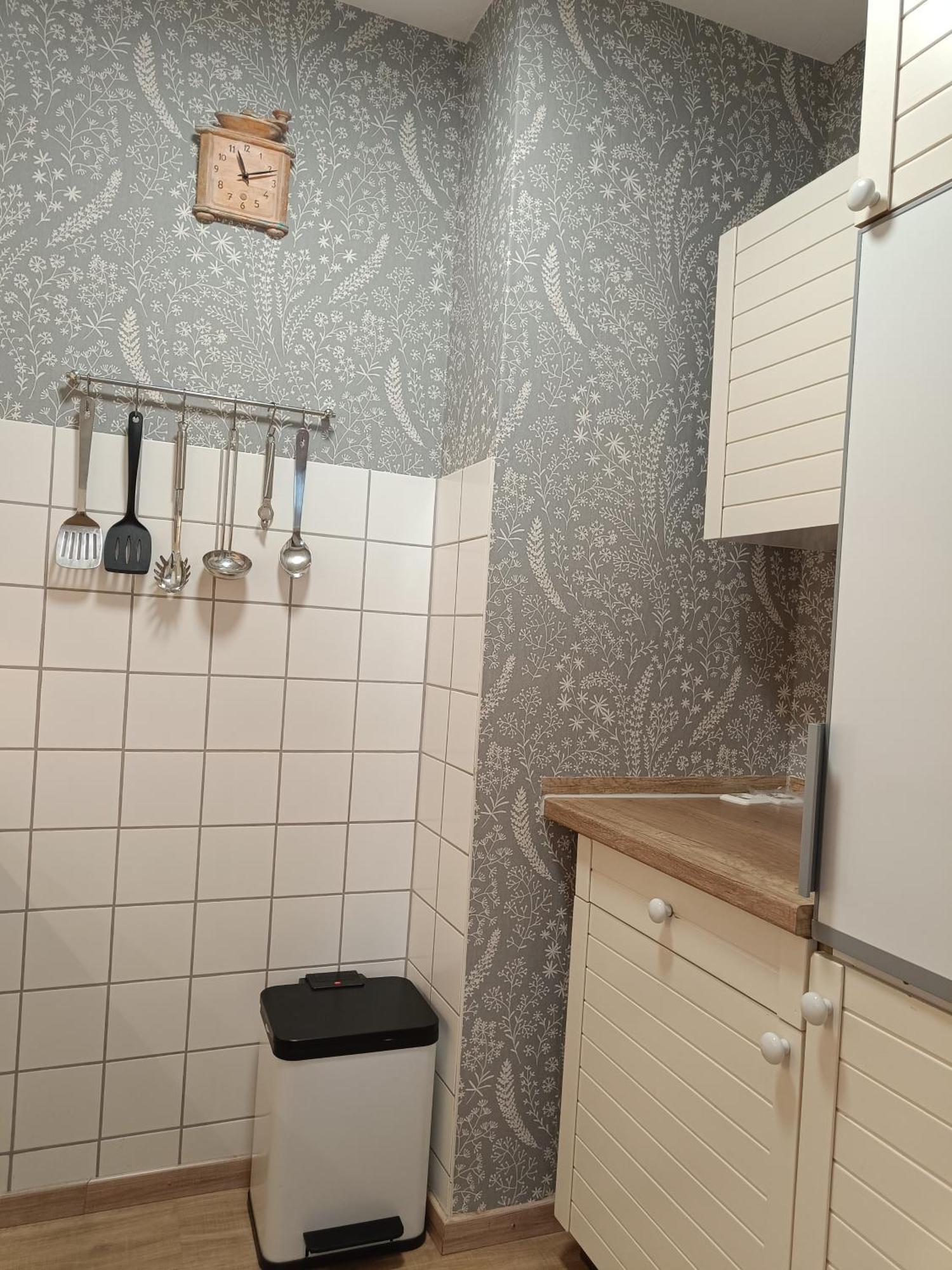 Ferienwohnung Zum Bartelt Hohenschwangau Bagian luar foto